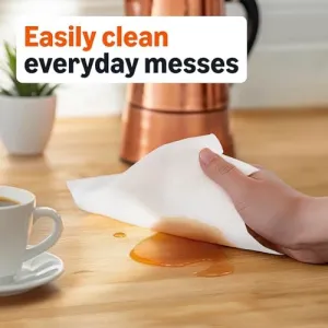 amazon-basics-paper-towels-1