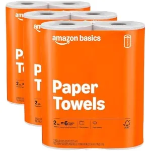 amazon-basics-paper-towels-1
