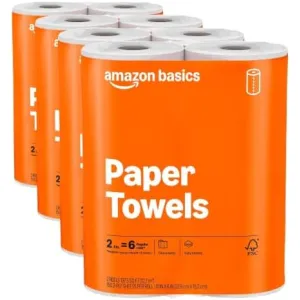 amazon-basics-paper-towels-1