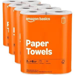 amazon-basics-paper-towels-1