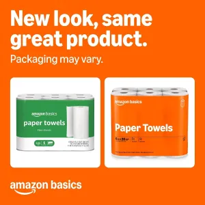 amazon-basics-paper-towels-1