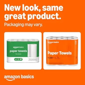 amazon-basics-paper-towels-1