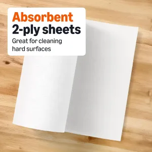 amazon-basics-paper-towels-1