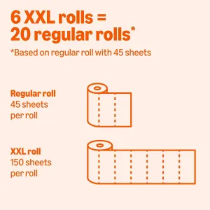 amazon-basics-paper-towels-1