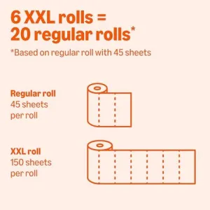 amazon-basics-paper-towels-1