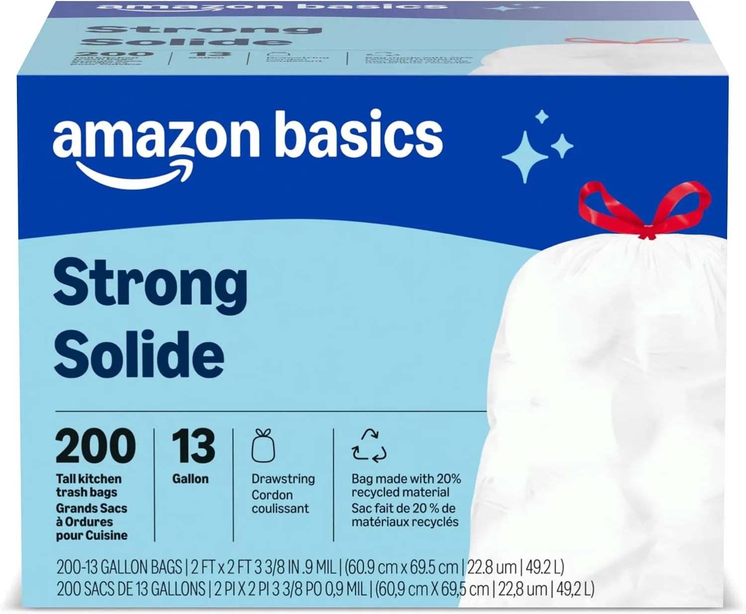 amazon-basics-trash-bags