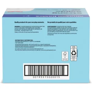 amazon-basics-trash-bags