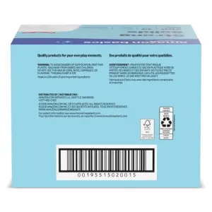 amazon-basics-trash-bags