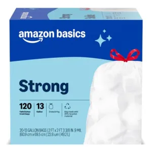 amazon-basics-trash-bags