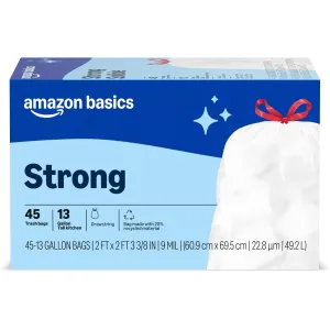 amazon-basics-trash-bags