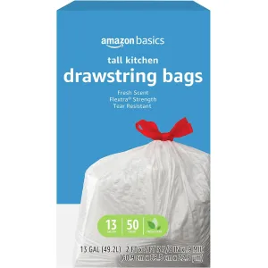 amazon-basics-trash-bags