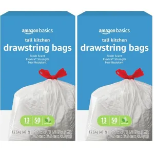 amazon-basics-trash-bags