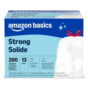 amazon-basics-trash-bags