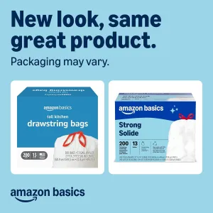 amazon-basics-trash-bags