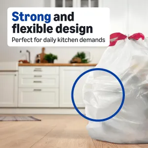 amazon-basics-trash-bags
