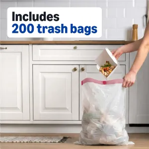 amazon-basics-trash-bags