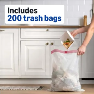 amazon-basics-trash-bags