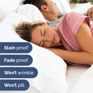 queen-size-4-piece-sheet-set