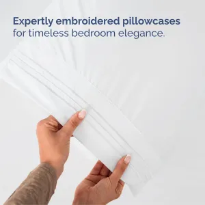 queen-size-4-piece-sheet-set