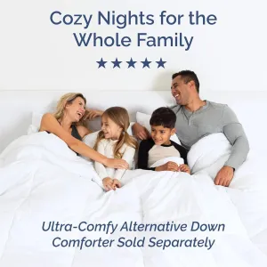 queen-size-4-piece-sheet-set