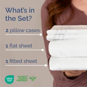 queen-size-4-piece-sheet-set