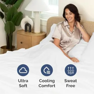queen-size-4-piece-sheet-set