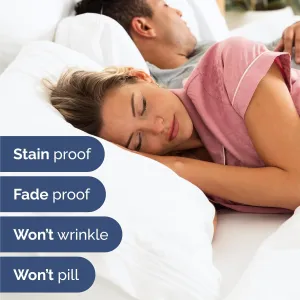 queen-size-4-piece-sheet-set