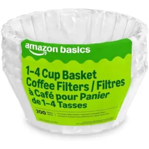 amazon-basics-basket-filters