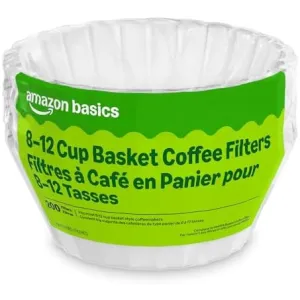 amazon-basics-basket-filters