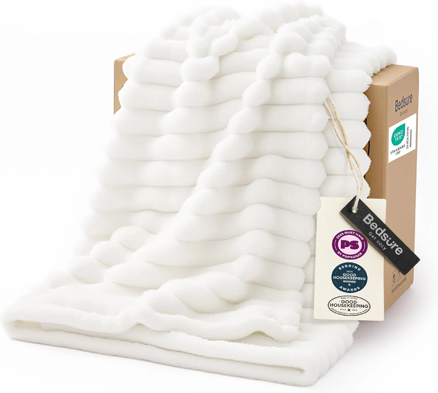 bedsure-gentlesoft-throw-blanket