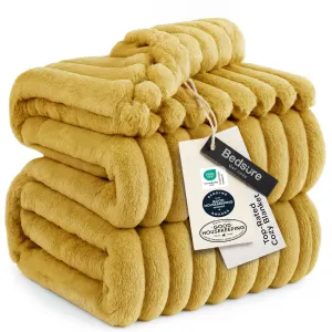 bedsure-gentlesoft-throw-blanket