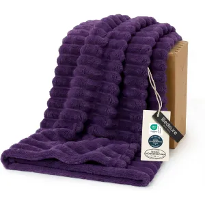 bedsure-gentlesoft-throw-blanket