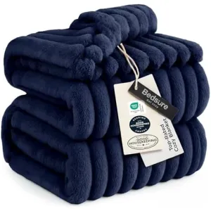bedsure-gentlesoft-throw-blanket