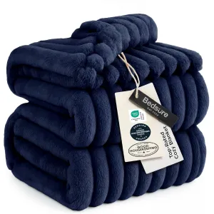 bedsure-gentlesoft-throw-blanket