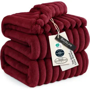 bedsure-gentlesoft-throw-blanket