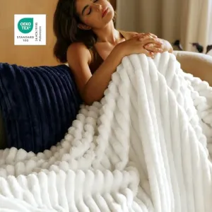 bedsure-gentlesoft-throw-blanket