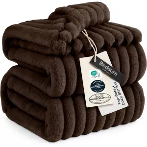 bedsure-gentlesoft-throw-blanket