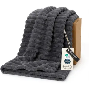 bedsure-gentlesoft-throw-blanket