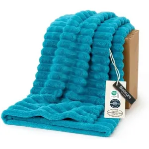 bedsure-gentlesoft-throw-blanket