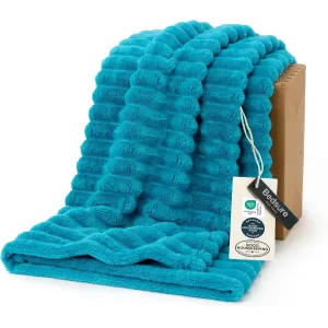 bedsure-gentlesoft-throw-blanket