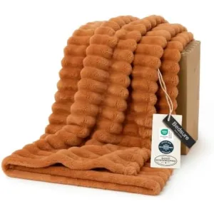 bedsure-gentlesoft-throw-blanket