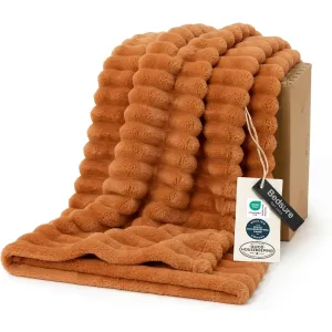 bedsure-gentlesoft-throw-blanket