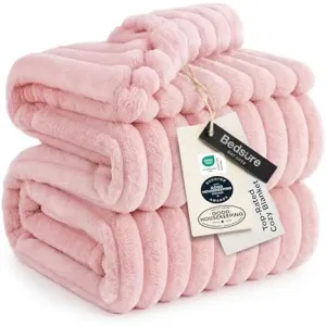 bedsure-gentlesoft-throw-blanket
