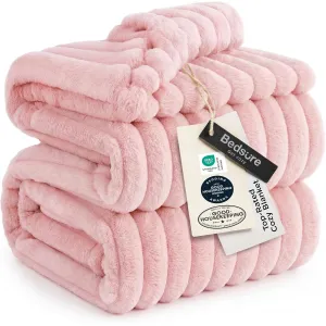 bedsure-gentlesoft-throw-blanket
