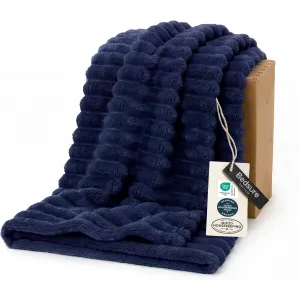 bedsure-gentlesoft-throw-blanket