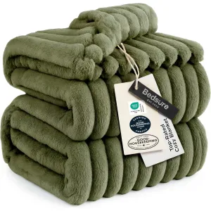 bedsure-gentlesoft-throw-blanket