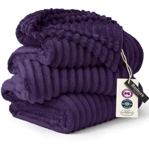 bedsure-gentlesoft-throw-blanket