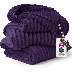 bedsure-gentlesoft-throw-blanket
