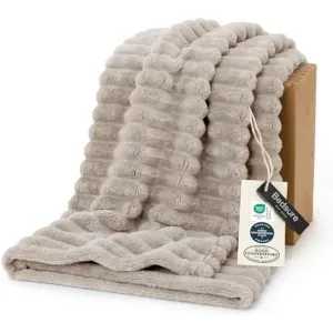 bedsure-gentlesoft-throw-blanket
