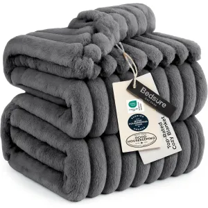 bedsure-gentlesoft-throw-blanket